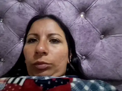Snapshot of kitty_pi chatting on July 2026 02:24:01 AM kitty pi online show from July 2026 02:24:01 AM