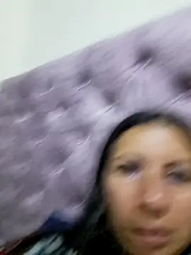 Snapshot of kitty_pi chatting on July 2026 02:33:02 AM kitty pi online show from July 2026 02:33:02 AM