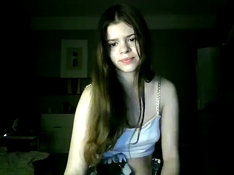 sofi tom online show from February 2026 08:46:02 PM