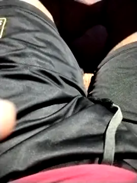 Danu2005dsa online show from March 2026 06:58:02 PM