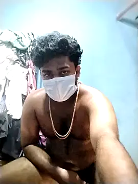 Danu2005dsa online show from April 2026 07:09:01 AM