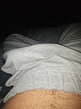Antoprive online show from May 2026 05:56:01 AM