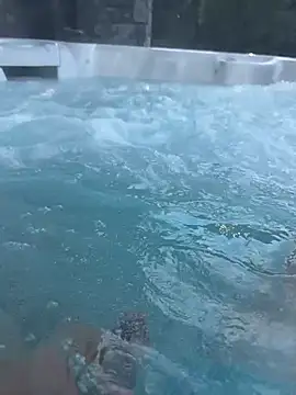 biigballs4u online show from January 2026 08:58:01 PM