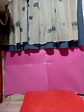 Sexyhanna14 online show from March 2026 02:19:02 AM