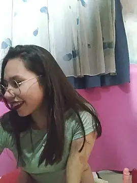 Sexyhanna14 online show from April 2026 02:59:02 AM