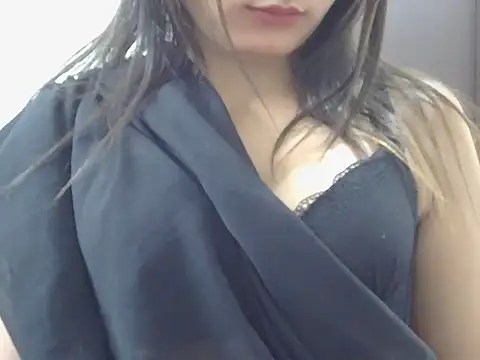 Snapshot of muskan_786 chatting on April 2026 05:40:01 PM muskan 786 online show from April 2026 05:40:01 PM