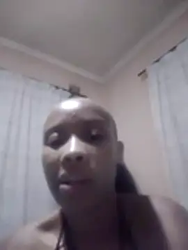 Snapshot of sparkle_50 chatting on January 2026 02:15:01 AM sparkle 50 online show from January 2026 02:15:01 AM