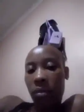 Snapshot of sparkle_50 chatting on January 2026 05:29:02 PM sparkle 50 online show from January 2026 05:29:02 PM