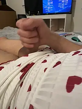 OohedSpectrum online show from January 2026 10:57:02 PM