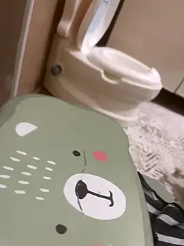 jan31jancek31bosal online show from January 2026 10:19:01 AM