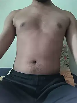 gazi mehedi online show from June 2026 09:31:02 AM