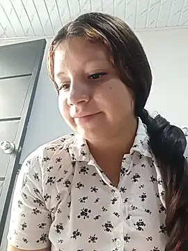 dirty-shell online show from January 2026 02:55:02 PM