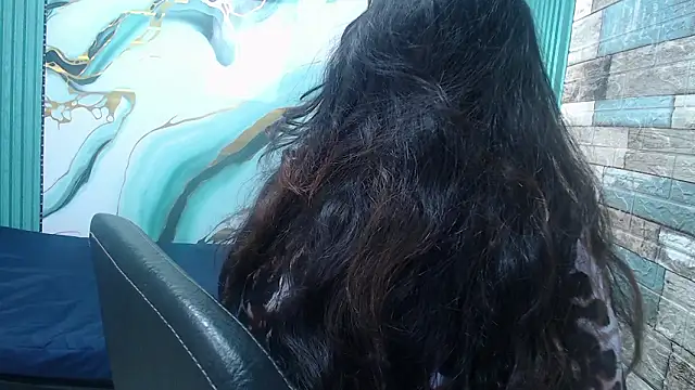 Snapshot of millybell303av chatting on January 2026 04:01:01 PM millybell303av online show from January 2026 04:01:01 PM