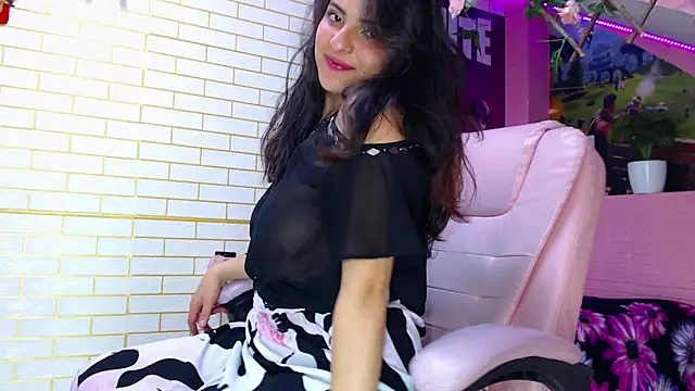 millybell303av online show from February 2026 06:34:02 PM