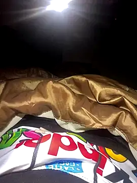 pinkd1ckie online show from January 2026 06:17:02 AM