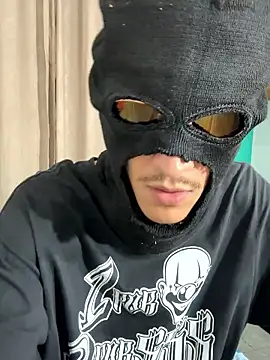 Snapshot of SweetCumshot chatting on January 2026 01:08:02 AM SweetCumshot online show from January 2026 01:08:02 AM