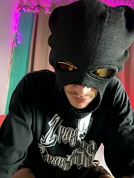 Snapshot of SweetCumshot chatting on January 2026 01:54:01 AM SweetCumshot online show from January 2026 01:54:01 AM