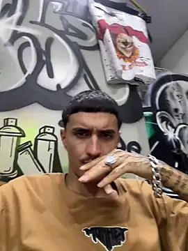 Snapshot of SweetCumshot chatting on January 2026 06:35:01 PM SweetCumshot online show from January 2026 06:35:01 PM