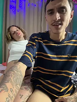 Snapshot of SweetCumshot chatting on January 2026 12:26:01 AM SweetCumshot online show from January 2026 12:26:01 AM