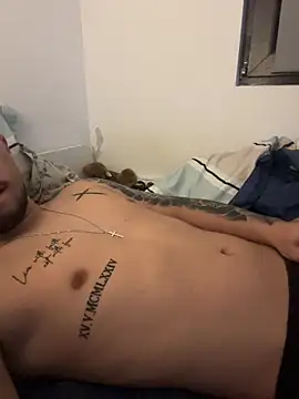 Baby Ana online show from January 2026 05:27:01 PM