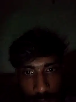 Charukausu online show from May 2026 01:14:02 AM