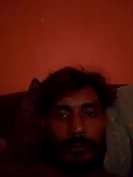 Charukausu online show from May 2026 09:55:01 PM
