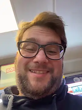 Dominic2295 online show from February 2026 05:14:01 AM