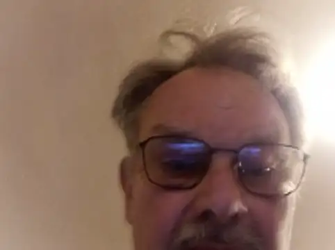 Snapshot of WildNomade chatting on February 2026 07:02:02 PM WildNomade online show from February 2026 07:02:02 PM