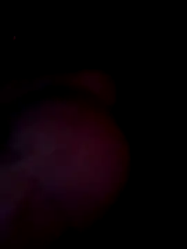 pedropo 99 online show from January 2026 03:32:01 AM