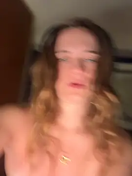 teenyblossom online show from March 2026 01:22:02 PM