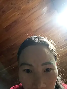 Nllpvp online show from January 2026 01:42:02 AM