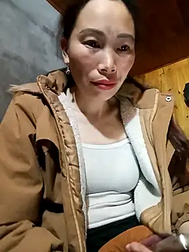 Nllpvp online show from February 2026 01:15:01 PM