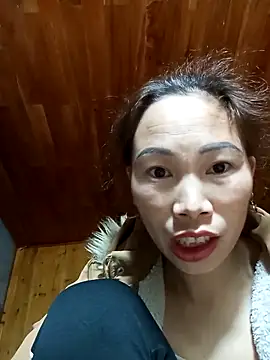 Nllpvp online show from February 2026 01:21:01 AM