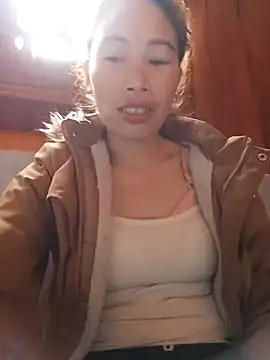 Nllpvp online show from February 2026 04:02:02 AM