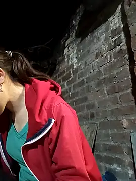 Nllpvp online show from March 2026 02:30:02 AM