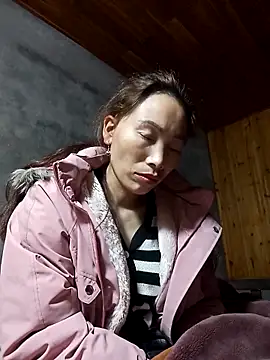 Nllpvp online show from March 2026 02:21:02 PM