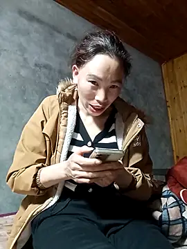 Nllpvp online show from March 2026 11:37:01 PM