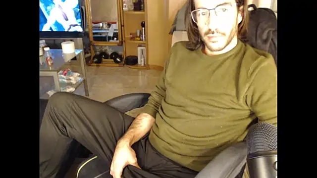 Snapshot of Blackroseyzeus chatting on January 2026 04:56:01 PM Blackroseyzeus online show from January 2026 04:56:01 PM