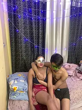 Bolddcpl online show from January 2026 03:39:01 PM