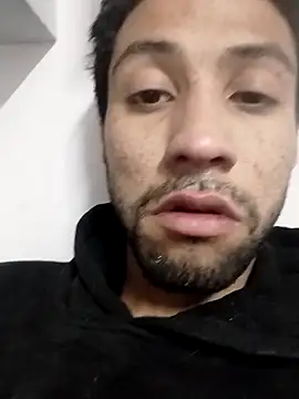 AlejandreBy online show from March 2026 12:49:01 AM