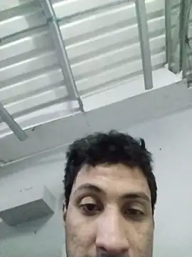 AlejandreBy online show from April 2026 06:29:02 AM