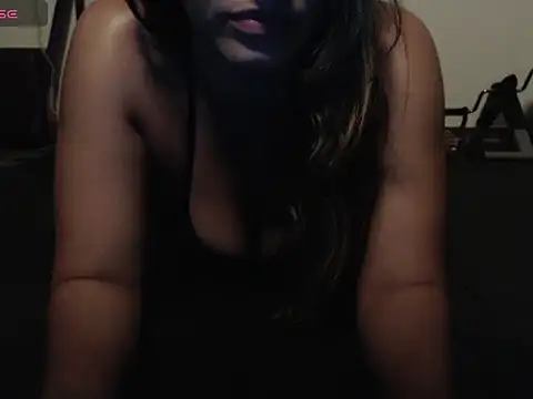 Millycamfit online show from January 2026 06:40:01 AM