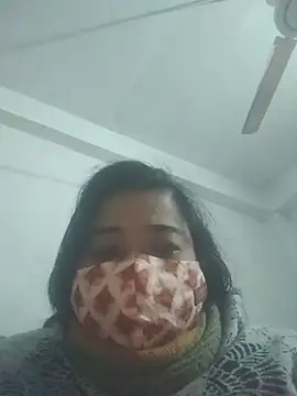 momo loves online show from January 2026 01:48:02 PM