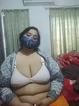 momo loves online show from February 2026 04:30:01 AM