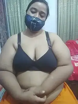 momo loves online show from March 2026 06:26:01 PM