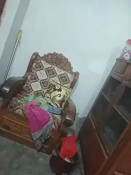 momo loves online show from March 2026 06:12:02 PM