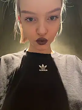 AshleyMur online show from February 2026 05:05:01 AM