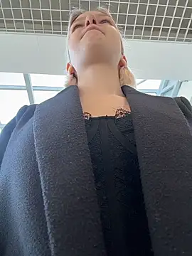 AshleyMur online show from March 2026 08:26:33 AM