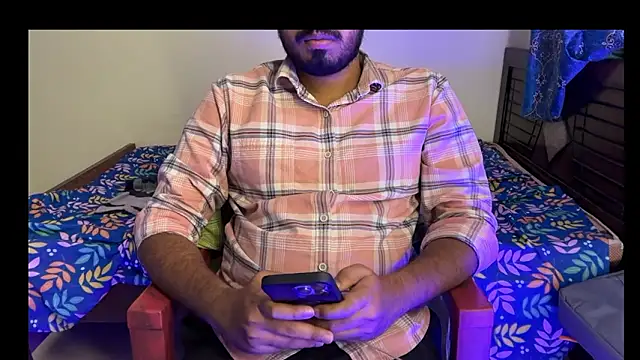 Ruthless guyy online show from March 2026 06:03:01 PM