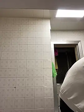 Steven24r30 online show from March 2026 06:56:01 PM